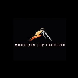 Mountain Top Electric