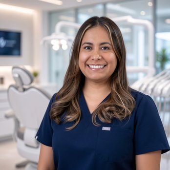 Apollo Beach Dental Excellence - Dr. Maria Walsh - General Dentistry Near Me - Apollo Beach, Florida Apollo Beach Dental Excellence - Dr. Maria Walsh - General Dentistry Near Me - Apollo Beach, Florida