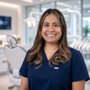 Apollo Beach Dental Excellence