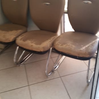 Ct Nails & Spa - Need new waiting chairs - Nail Salons Near Me - Colton, California Ct Nails & Spa - Need new waiting chairs - Nail Salons Near Me - Colton, California