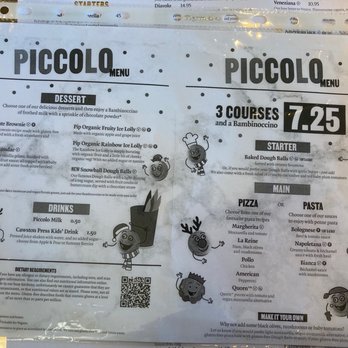 Pizza Express - Kids menu - Pizza Near Me - Wilmslow, CHE Pizza Express - Kids menu - Pizza Near Me - Wilmslow, CHE