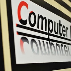Computer Max