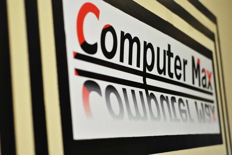 COMPUTER MAX Updated September 2024 2401 Hardy St, Hattiesburg