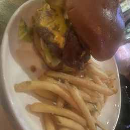 Smash Burger