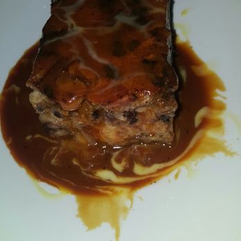 Hullabaloo - Gastropubs Near Me - West Palm Beach, Florida