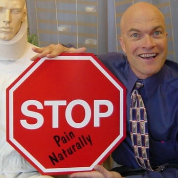 Care Chiropractic - Care Chiropractic - Chiropractors Near Me - Denver, Colorado