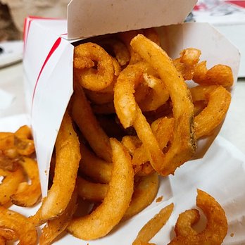 Stella's Pizza - Curly fries - Pizza Near Me - Watertown, Massachusetts Stella's Pizza - Curly fries - Pizza Near Me - Watertown, Massachusetts