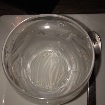 Dulcinea - Happy customer - Italian Near Me - Paris, 75