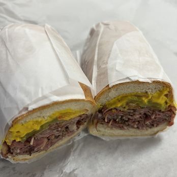Gene's Grinders - Delis Near Me - Duarte, California Gene's Grinders - Delis Near Me - Duarte, California