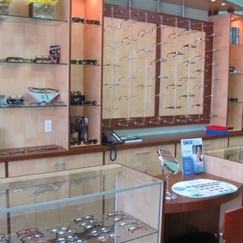 Perfect Eye Care - Optometrists Near Me - Brooklyn, New York Perfect Eye Care - Optometrists Near Me - Brooklyn, New York