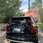 Photo of NOVO Auto Detailing