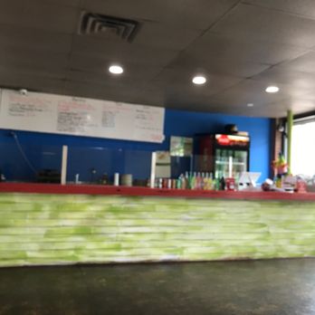 Beto’s Tacos  - Tacos Near Me - Worcester, Massachusetts