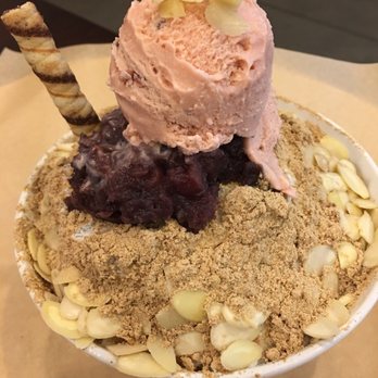 Ari Bakery Cafe - Bakeries Near Me - Davie, Florida