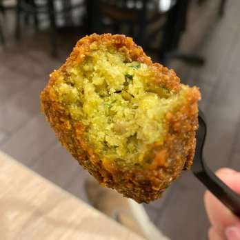 Middle East Bakery & Grocery - Falafel - Bakeries Near Me - Chicago, Illinois Middle East Bakery & Grocery - Falafel - Bakeries Near Me - Chicago, Illinois