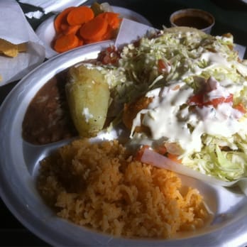 Taco Nazo - Seafood Near Me - Walnut, California Taco Nazo - Seafood Near Me - Walnut, California