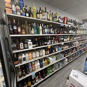 Staples Corner Liquors - Beer, Wine & Spirits Near Me - Gambrills, Maryland Staples Corner Liquors - Beer, Wine & Spirits Near Me - Gambrills, Maryland
