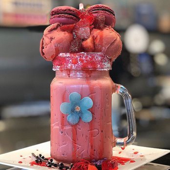 Alpha Dessert Juice Cafe - The Best Dessert In Houston! - Desserts Near Me - Sugar Land, Texas Alpha Dessert Juice Cafe - The Best Dessert In Houston! - Desserts Near Me - Sugar Land, Texas