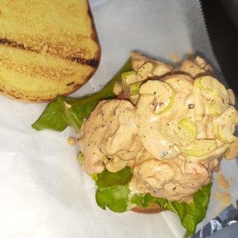 Miss Maryland crab - a piece of bread and a sandwich - Seafood Near Me - Baltimore, Maryland Miss Maryland crab - a piece of bread and a sandwich - Seafood Near Me - Baltimore, Maryland