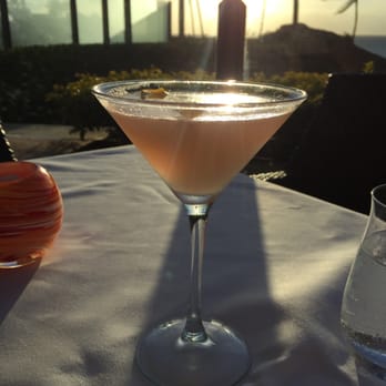 Spago - Pavlov's Dog - Asian Fusion Near Me - Maui, Hawaii