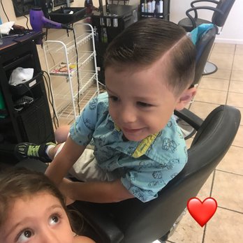 Shear Perfection - Hair Salons Near Me - Modesto, California