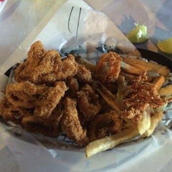Seafood and Crawfish - Fried calamari - Seafood Near Me - Riverside, California Seafood and Crawfish - Fried calamari - Seafood Near Me - Riverside, California