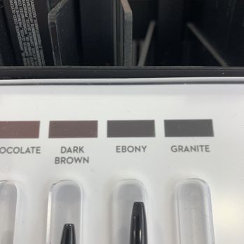 Ulta Beauty - Cosmetics & Beauty Supply Near Me - American Fork, Utah