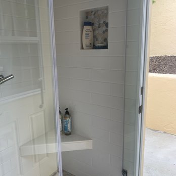Shilling Construction - General Contractors Near Me - Encinitas, California