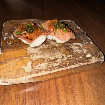 Uchi - Japanese Near Me - Dallas, Texas Uchi - Japanese Near Me - Dallas, Texas