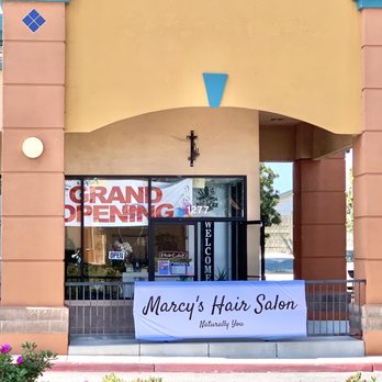 Marcy’s hair Salon - Hair Salons Near Me - Salinas, California Marcy’s hair Salon - Hair Salons Near Me - Salinas, California