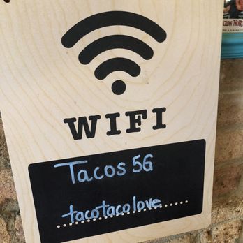 La Taquiza - Mexican Near Me - Winnetka, Illinois
