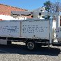 Photo of Williamsburg Electrical Services
