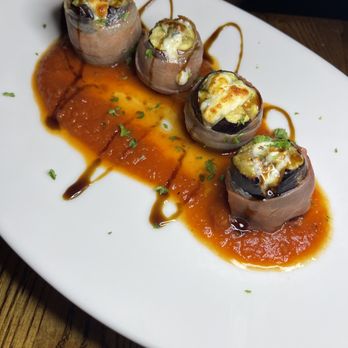Tablao Wine Bar -Ridgefield - Wine Bars Near Me - Ridgefield, Connecticut Tablao Wine Bar -Ridgefield - Wine Bars Near Me - Ridgefield, Connecticut