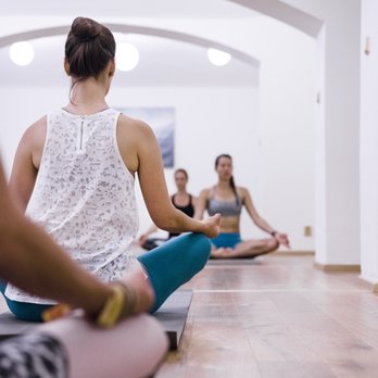 Yoga Karlín - yogis - Yoga Near Me - Prague, Puerto Rico Yoga Karlín - yogis - Yoga Near Me - Prague, Puerto Rico