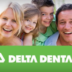 Goliad Dental - In network provider for Delta Dental