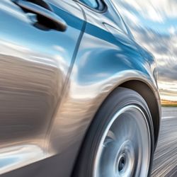 ABRA Auto Body Sioux Falls - South in Sioux Falls gift card