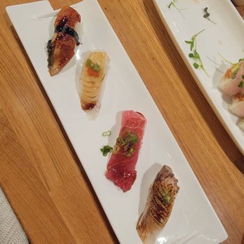 Momo Sushi - Sushi Bars Near Me - Riverside, California Momo Sushi - Sushi Bars Near Me - Riverside, California