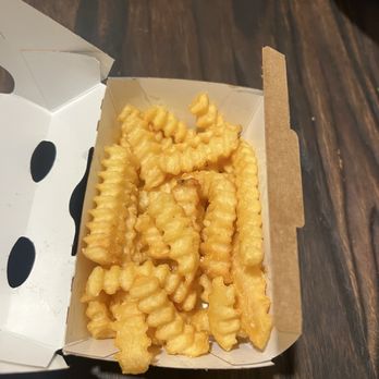 Shake Shack Bridgewater - Fries - Burgers Near Me - Bridgewater, New Jersey Shake Shack Bridgewater - Fries - Burgers Near Me - Bridgewater, New Jersey
