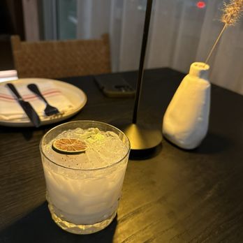 Cantina Pedregal - Cocktail - Mexican Near Me - Folsom, California Cantina Pedregal - Cocktail - Mexican Near Me - Folsom, California