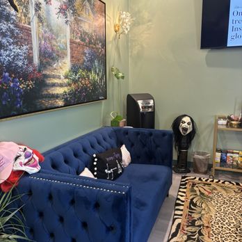 Natomas Laser & Aesthetics - Love love love - Aestheticians Near Me - Sacramento, California