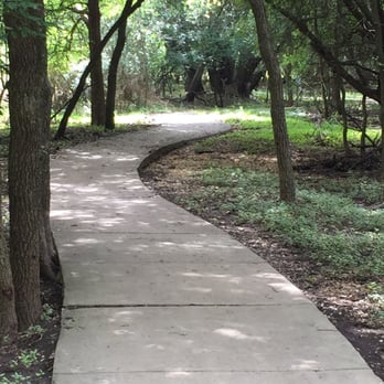 OP Schnabel Park - Parks Near Me - San Antonio, Texas OP Schnabel Park - Parks Near Me - San Antonio, Texas
