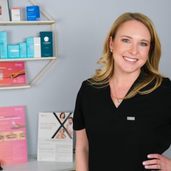 NoBe Aesthetics & Wellness - Medical Spas Near Me - Rockville, Maryland NoBe Aesthetics & Wellness - Medical Spas Near Me - Rockville, Maryland