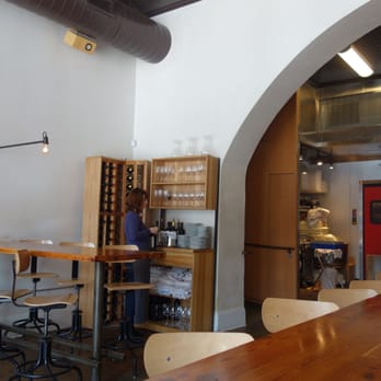 Pizzeria Toro - Pizza Near Me - Durham, North Carolina
