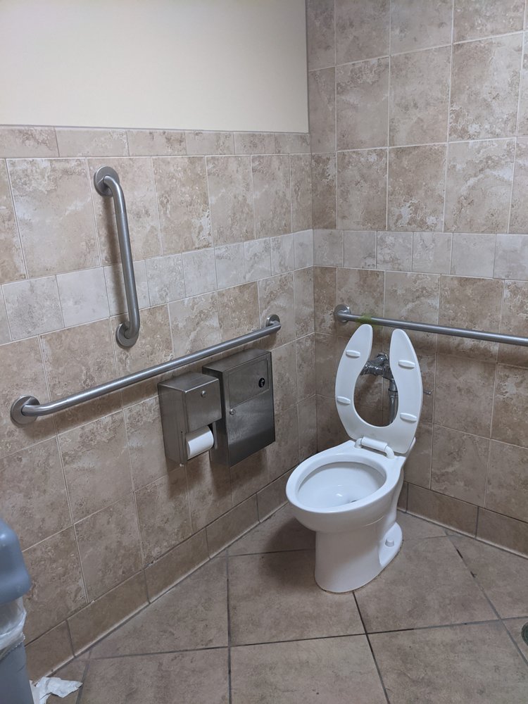 Slide of J-Worx Plumbing