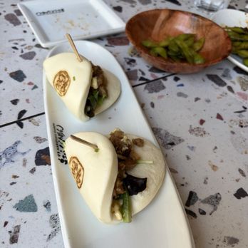 Marufuku Ramen - Campbell - Marufuku buns - Ramen Near Me - Campbell, California Marufuku Ramen - Campbell - Marufuku buns - Ramen Near Me - Campbell, California