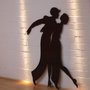 Photo of Tanzschule Adtv Stallnig-Nierhaus