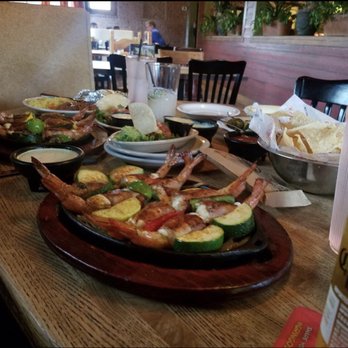 Gringo's Mexican Kitchen - Mexican Near Me - Rosenberg, Texas Gringo's Mexican Kitchen - Mexican Near Me - Rosenberg, Texas