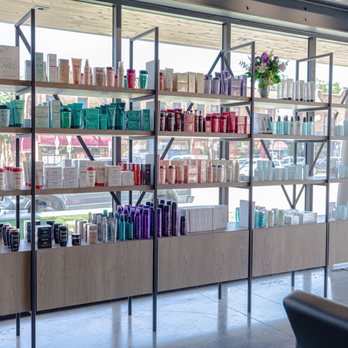 Hobbs Salon + Med Spa - Kérastase retail product - Hair Salons Near Me - Tulsa, Oklahoma Hobbs Salon + Med Spa - Kérastase retail product - Hair Salons Near Me - Tulsa, Oklahoma