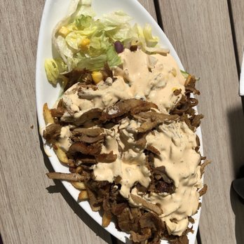 Babylon Pizza - Kebabtallerken - Pizza Near Me - Ås, 02 Babylon Pizza - Kebabtallerken - Pizza Near Me - Ås, 02