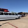 Photo of Radical Rides