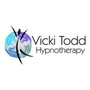 Photo of Vicki Todd Hypnotherapy